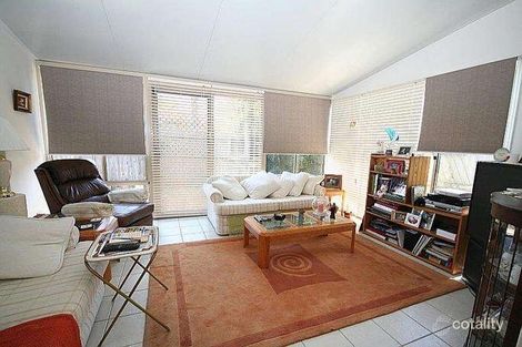 Property photo of 1/90 Glen Ayr Drive Banora Point NSW 2486