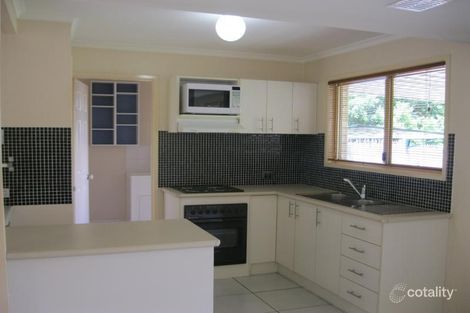 Property photo of 8/7-9 Oricon Court Springwood QLD 4127