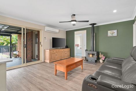 Property photo of 11 Tyrrell Grove Cessnock NSW 2325