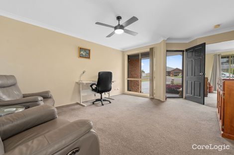 Property photo of 11 Tyrrell Grove Cessnock NSW 2325