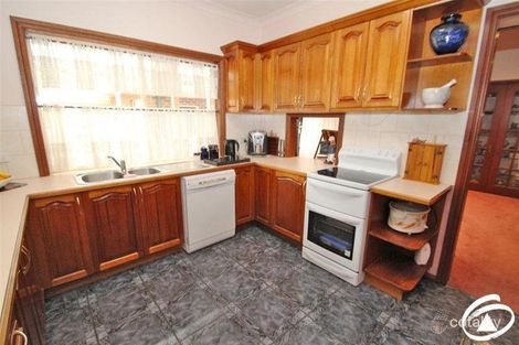 Property photo of 151 Sieben Drive Orange NSW 2800