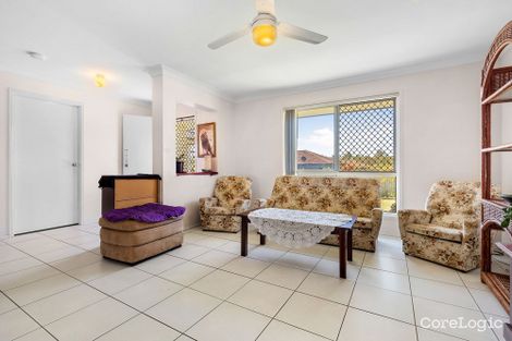 Property photo of 6 Barker Close Goodna QLD 4300