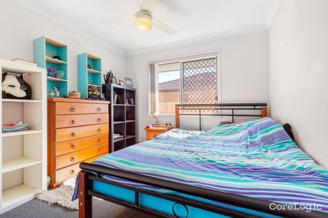 Property photo of 6 Barker Close Goodna QLD 4300