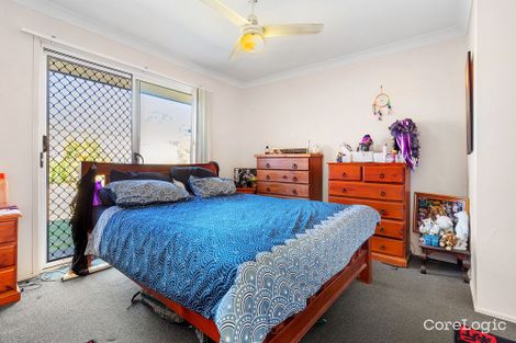 Property photo of 6 Barker Close Goodna QLD 4300