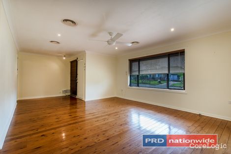 Property photo of 7 Victory Street South Penrith NSW 2750