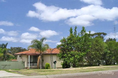 19 Lindley St, Edgeworth, NSW 2285