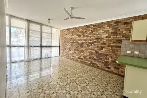 Property photo of 3/30 Barker Street New Farm QLD 4005