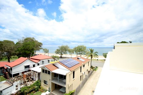 10/27 South Esp, Bongaree, QLD 4507