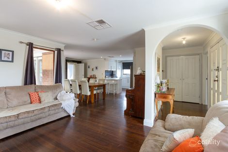 Property photo of 3 Coolaroo Court Mooroolbark VIC 3138