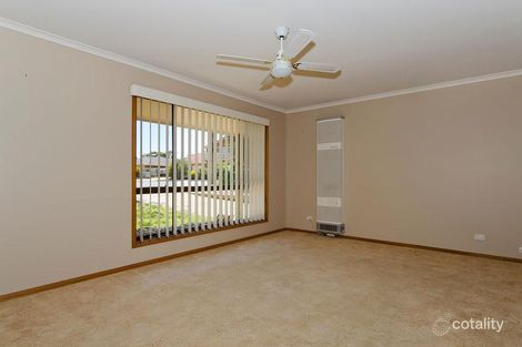 Property photo of 76 Second Avenue Moana SA 5169