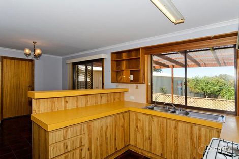 Property photo of 76 Second Avenue Moana SA 5169