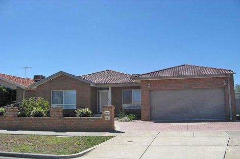 32 Bellbird Ave, Taylors Lakes, VIC 3038