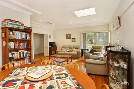 Property photo of 15 Treloar Avenue Mortdale NSW 2223