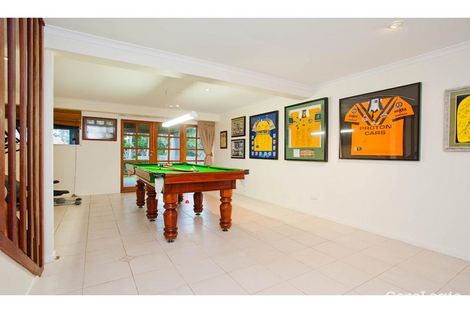 Property photo of 59 Arafura Street Upper Mount Gravatt QLD 4122