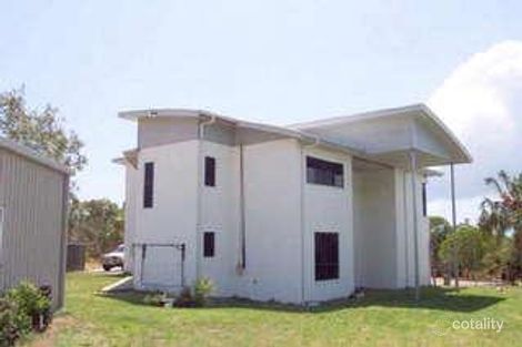 6 Driftwood Cl, Grasstree Beach, QLD 4740