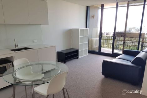 Property photo of 151 Berkeley Street Melbourne VIC 3000