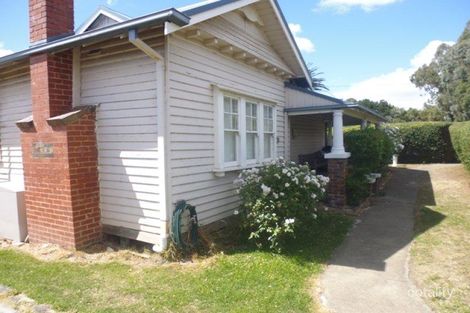 40 Hamilton St, Kilmore, VIC 3764