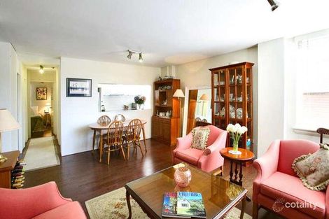 Property photo of 54/365A Edgecliff Road Edgecliff NSW 2027