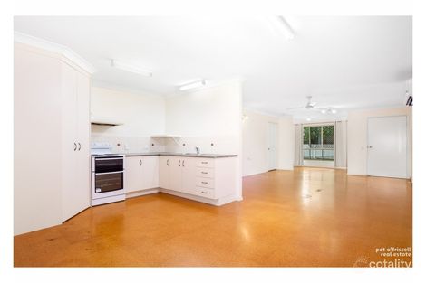 Property photo of 7 Pattison Street Wandal QLD 4700