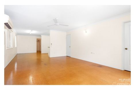 Property photo of 7 Pattison Street Wandal QLD 4700