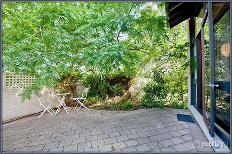 Property photo of 230 Beasley Street Farrer ACT 2607