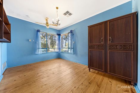 Property photo of 151 Perseverance Road Vista SA 5091