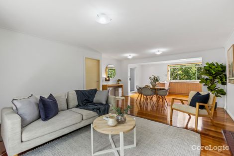 Property photo of 54 Station Street Belgrave VIC 3160