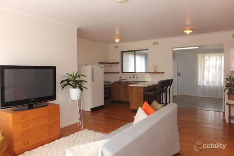 Property photo of 40 First Avenue Cape Woolamai VIC 3925