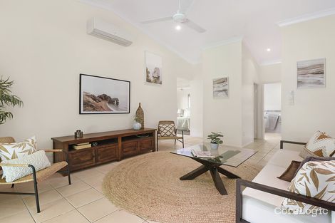 Property photo of 4 Swan Court Douglas QLD 4814