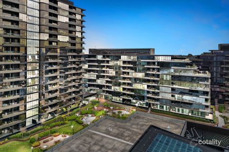 815/23 Osullivan Rd, Glen Waverley, VIC 3150