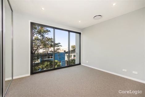 Property photo of 24 Kurilpa Street West End QLD 4101
