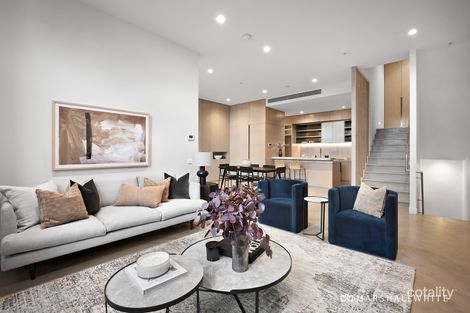 Property photo of 14 Prohasky Street Port Melbourne VIC 3207