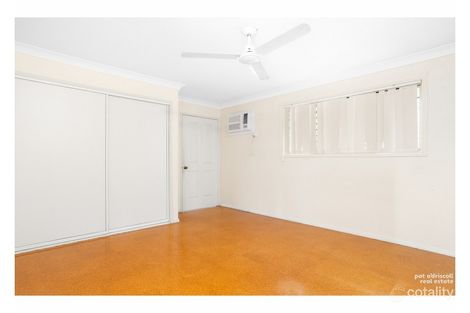 Property photo of 7 Pattison Street Wandal QLD 4700