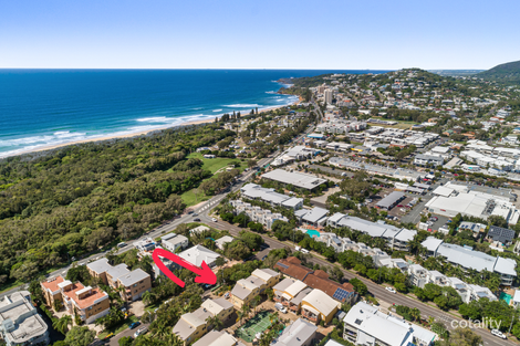 Property photo of 13/3-5 First Avenue Coolum Beach QLD 4573
