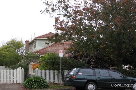 Property photo of 97 Pakington Street Kew VIC 3101