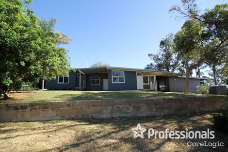 Property photo of 5 Sortras Rise Gelorup WA 6230