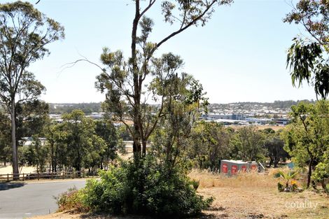 Property photo of 5 Sortras Rise Gelorup WA 6230