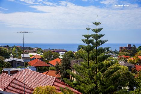 Property photo of 12/13-15 Langlee Avenue Waverley NSW 2024