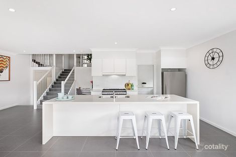 Property photo of 20 Gahnia Avenue Figtree NSW 2525