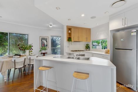 Property photo of 2 Kemp Street Bucasia QLD 4750