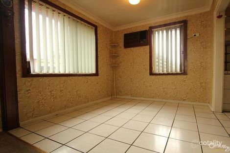Property photo of 8 Antill Road Mount Pritchard NSW 2170