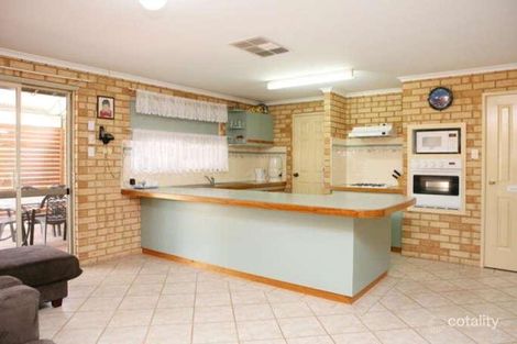 Property photo of 39 Tallarook Way Waggrakine WA 6530