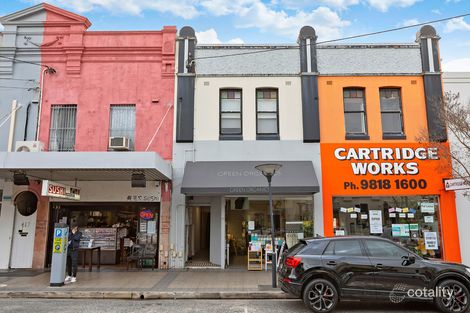 3/615 Darling St, Rozelle, NSW 2039