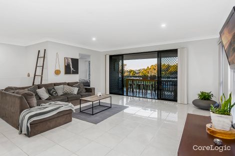 Property photo of 30 Silver Gull Street Coomera QLD 4209