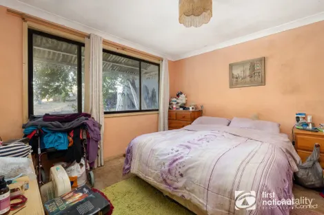 Property photo of 18 Coromandel Road Ebenezer NSW 2756