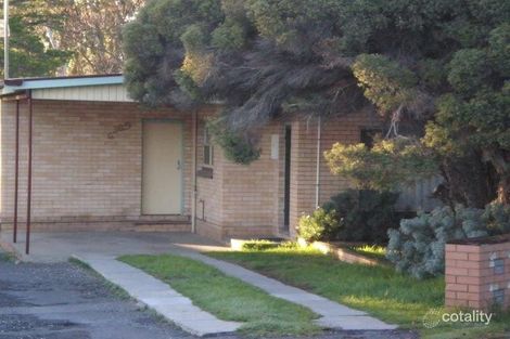 Property photo of 2/3B Spring Gully Road Quarry Hill VIC 3550