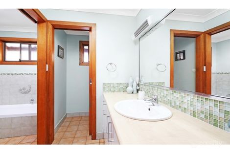 Property photo of 44 Fairmont Drive Wauchope NSW 2446