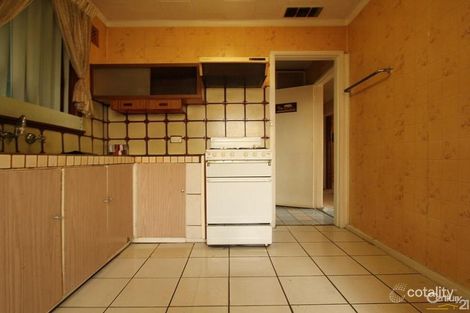 Property photo of 8 Antill Road Mount Pritchard NSW 2170