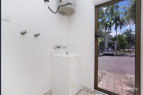 Property photo of 6/37 Lorna Lim Terrace Driver NT 0830