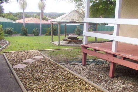 Property photo of 37 Dartmouth Street Coopers Plains QLD 4108